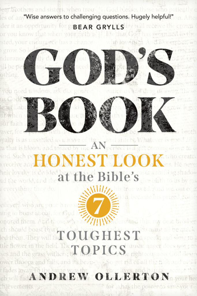 GodsBook_CoverImage_Flat